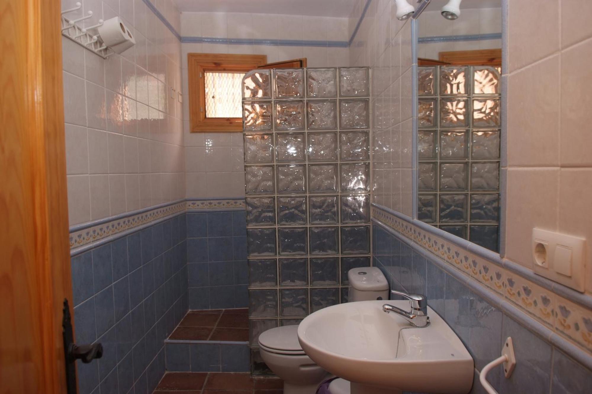Finca El Abuelo Barbate Zewnętrze zdjęcie